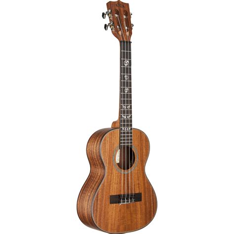 kala ukulele